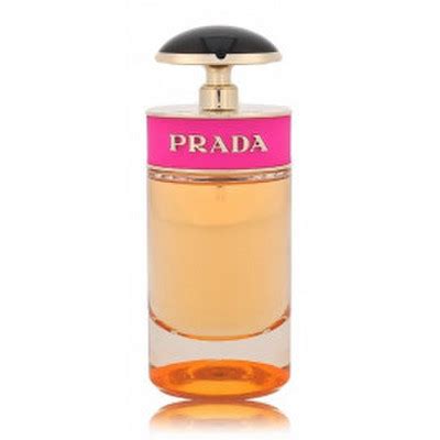 prada candy kvepalai|prada kvepalai kainos.